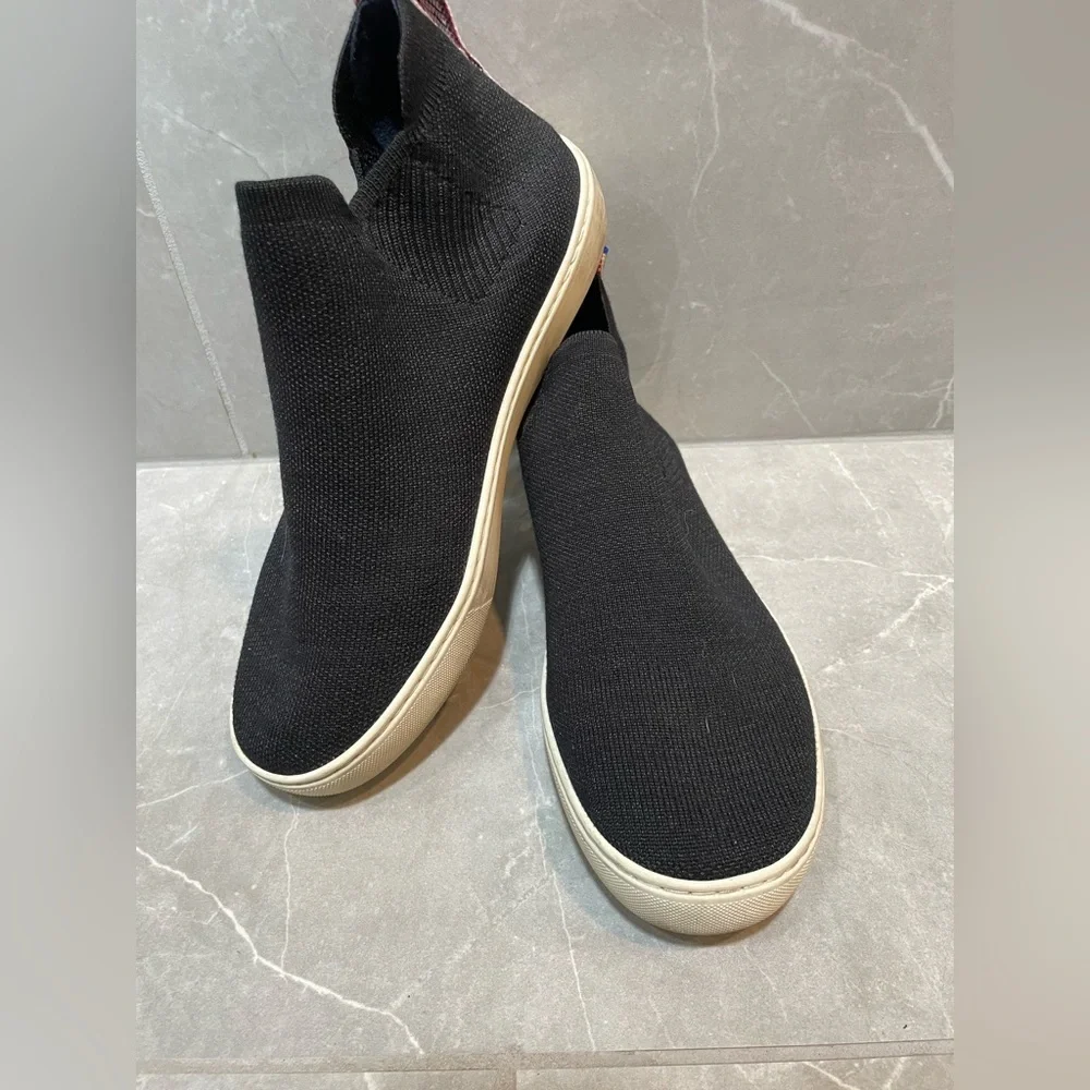 Rothys versatile slip